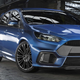 Illustration for article titled Ford Invests In Carbon Fiber To Try And Make Everything Lightweight